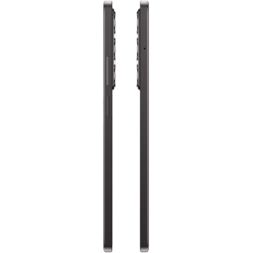 Смартфон Realme C75 8/128Gb Storm Black
