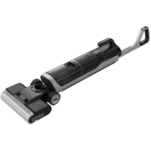 Пылесос Dreame H14 Dual Black EU