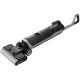 Пылесос Dreame H14 Dual Black EU