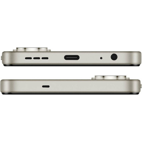 Смартфон Tecno Spark Go 2 3/64Gb Titanium Grey