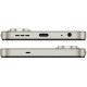 Смартфон Tecno Spark Go 2 3/64Gb Titanium Grey