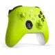 Джойстик беспроводной Microsoft Xbox Series Electric Volt