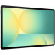 Планшет Samsung Galaxy Tab S10 FE LTE 12/256GB Silver (SM-X526B)