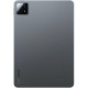 Планшет Xiaomi Pad 6S Pro 12/512Gb Wi-Fi Grey Global Version