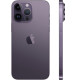 Смартфон Apple iPhone 14 Pro Max 128Gb Deep Purple