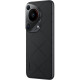 Смартфон Huawei Pura 70 Ultra 16/512GB Black (51097WWS)