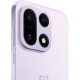 Смартфон OnePlus 15 12/256Gb Ultra Violet EU