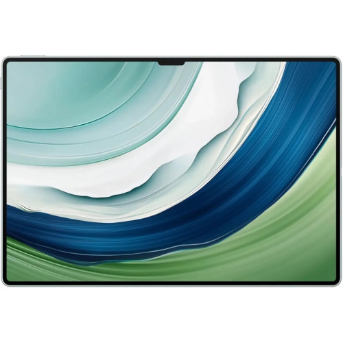 Планшет Huawei MatePad Pro 13.2 (2023) Wi-Fi 12/512Gb Green + Keyboard (53013XRU)