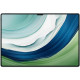 Планшет Huawei MatePad Pro 13.2 (2023) Wi-Fi 12/512Gb Green + Keyboard (53013XRU)