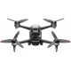 Квадрокоптер DJI FPV Combo