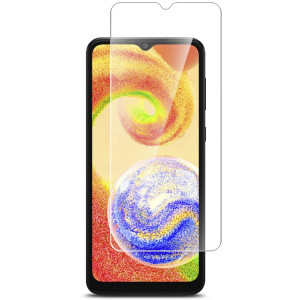 Защитное стекло GLASS Pro для Galaxy A04