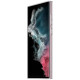 Чехол Samsung Clear Cover для Galaxy S22 Ultra (EF-QS908CTEGRU) Transparent