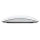 Мышь Apple Magic Mouse 3 Silver