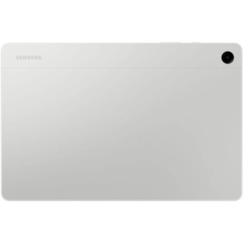 Планшет Samsung Galaxy Tab A9 Plus LTE 4/64GB Silver (SM-X216B)