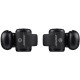 Наушники Bose Ultra Open Earbuds Black