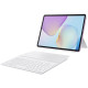 Планшет Huawei MatePad 11.5 (2025) Wi-Fi 8/256Gb Papermatte Violet + Keyboard (53014KBP)