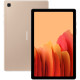 Планшет Samsung Galaxy Tab A7 10.4 WiFi 3/32Gb Gold (SM-T500)