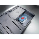 Посудомоечная машина Bosch Serie 6 SMV6YCX02E