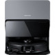 Робот-пылесос Roborock S8 MaxV Ultra Black Global version