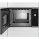 Микроволновая печь Bosch Serie 6 BFL553MS0 Silver