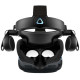 Шлем виртуальной реальности HTC VIVE COSMOS ELITE