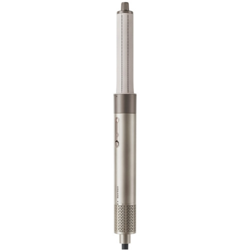 Стайлер Dreame AirStyle High-speed Gold Titanium Global Version
