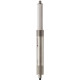 Стайлер Dreame AirStyle High-speed Gold Titanium Global Version