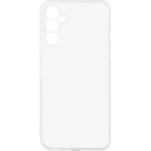 Чехол TPU Series для Galaxy A34 Clear