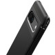 Чехол Spigen Rugged Armor для Google Pixel 7a Matte Black