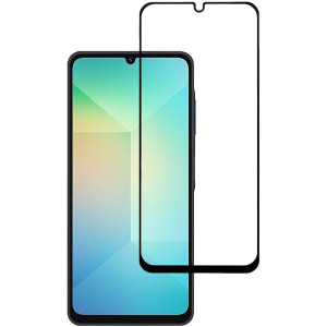 Защитное стекло GLASS PRO для Galaxy A06