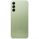 Смартфон Samsung Galaxy A14 6/128Gb Light Green