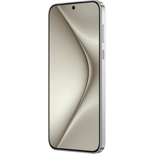 Смартфон Huawei Pura 70 12/256GB White (51097VXW)
