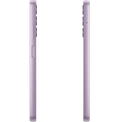 Смартфон Samsung Galaxy A05s SM-A057 6/128Gb Lavender