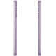 Смартфон Samsung Galaxy A05s SM-A057 6/128Gb Lavender