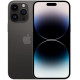 Смартфон Apple iPhone 14 Pro Max 512Gb Space Black