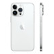 Смартфон Apple iPhone 14 Pro Dual Sim 512Gb Silver