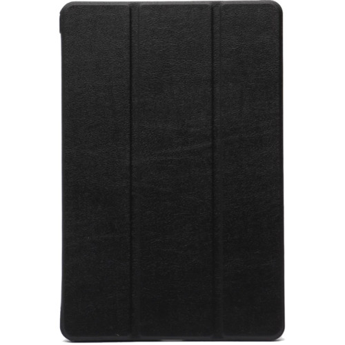 Чехол-книжка Fashion для XiaoMi Pad 6 Black