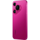 Смартфон Huawei Pura 70 12/256GB Pink (51097VXU)