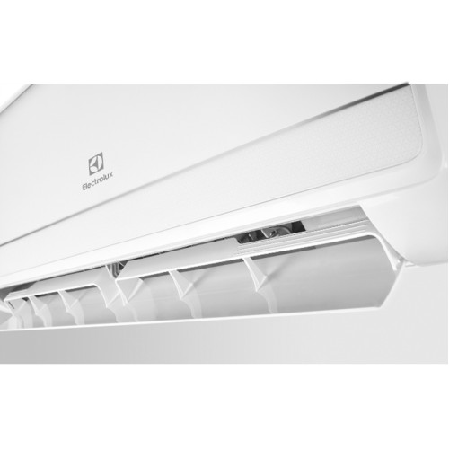 Сплит-система Electrolux Skandi EACS-07HSK/N3 White