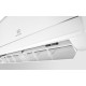 Сплит-система Electrolux Skandi EACS-07HSK/N3 White