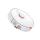 Робот-пылесос Roborock S7 White Global version