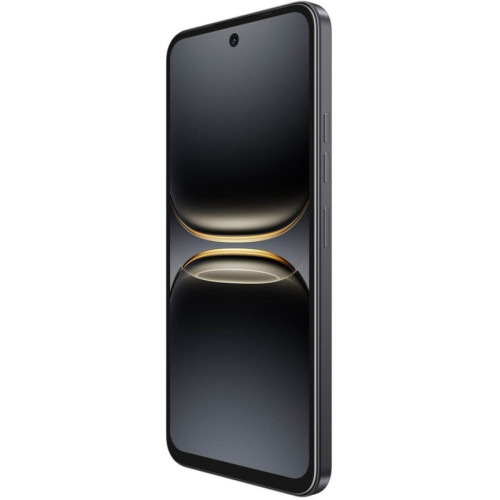 Смартфон Tecno Spark Go 2 4/128Gb Ink Black