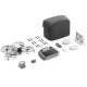 Квадрокоптер DJI Flip Fly More Combo (DJI RC 2)