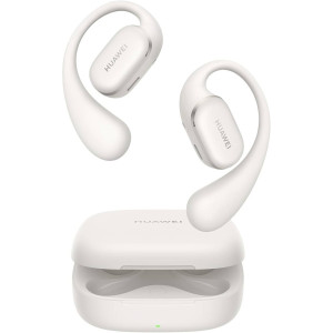 Наушники Huawei FreeArc Grey (55038104)
