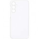 Чехол TPU Series для Galaxy A16 Clear