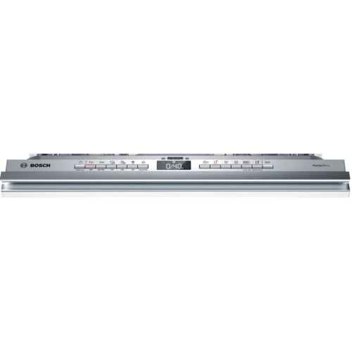 Посудомоечная машина Bosch Serie 6 SMV6ZCX13E