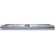 Посудомоечная машина Bosch Serie 6 SMV6ZCX13E