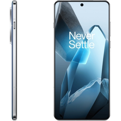Смартфон OnePlus 13 5G 16/512Gb Midnight Ocean EU