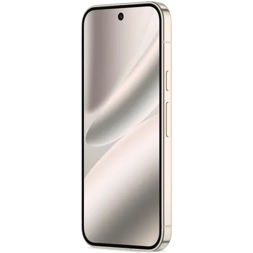 Смартфон Google Pixel 10 Pro 16/1TB