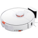 Робот-пылесос Roborock S7 White Global version